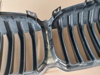 фото thumb №7, Решётка радиатора решётка радиатора bmw 1 f40 оригинал super состояние