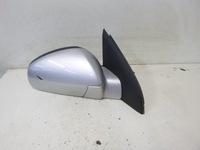 фото thumb №1, Зеркало правое opel vectra c lift z157 5pin 07r.