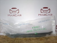 Купить Explorer 20- накладка шумоизоляция дверь правая  перед lb5b-s20520-ac, фото thumb