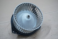 фото thumb №6, Nissan patrol gu4 воздуходувка вентилятор обдув y61 gu4 europa оригинал