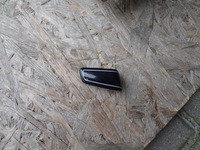 фото thumb №5, Комплект сиденья обивка кожа alcantara с подогревом задняя audi a8 d4