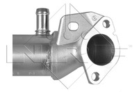 фото thumb №13, Радіатор egr nrf 48015 1807898