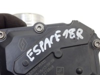 Дроссельная заслонка a2c84198300 h8201374868 renault espace v 5 1.6 dci 18r Киев, фото thumb