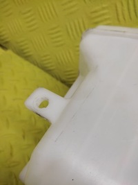 фото thumb №6, Mazda 6 бачок омывателя 855341064