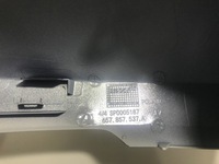 фото thumb №11, Корпус зеркало skoda scala 657857537a 657857538a