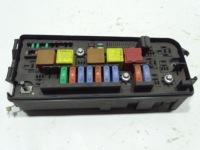 Купити Модуль коробка запобіжників 13205796 opel vectra c signum, фото thumb