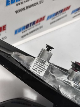 фото thumb №13, Bmw x5 g05 g07 lci рестайлінг дзеркало ліві карбон-чорний 416 камера асистент