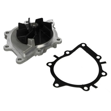 фото thumb №15, Skf натяжители насоса насос воды