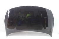 фото thumb №1, Капот opel astra k v цвет - 22y