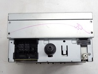 фото thumb №3, Ford s-max mk1 радио радиопроигрыватель код