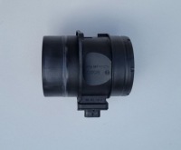 Расходомер vw audi seat 03l906461a 0281002956 Цена, фото thumb