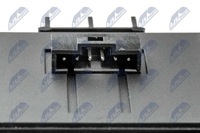 фото thumb №13, Переключатель подъемника стекло do iveco daily v