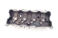 фото thumb №5, Chevrolet captiva 2.0 d крышка клапанов z20s1