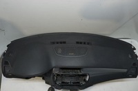 фото thumb №7, Приборная панель приборная консоль renault laguna iii coupe