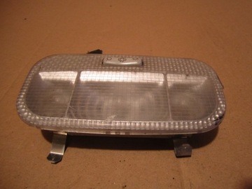 фото thumb №1, Berlingo partner ii 08- лампа освещение кабины