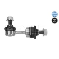 фото thumb №10, З'єднувач stab. hyundai t. i30/ix35 11- le meyle 37-16 060 0043 стрижень /