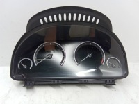 фото thumb №1, Счетчик bmw 5 gt f07 9232961