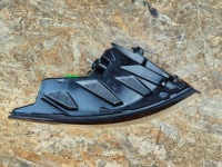 Лампа левый задняя задняя левая renault austral 265556446r в Украине, фото thumb