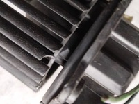 фото thumb №4, Повітродувка повітропровід w963729k rover 214