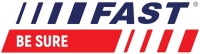 Балка поперечная fiat ducato 06 задний Цена, фото thumb