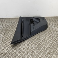 фото thumb №6, Skoda enyaq iv 2023 левая сторона обшивки / обшивка дверь задних