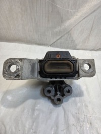 фото thumb №5, Ford focus mk4 1.0 ecoboost подушка кронштейн двигателя jx61-6f012-ag