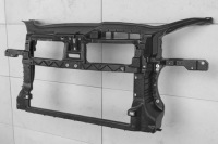 фото thumb №12, Pas передний 1k0805588g vw jetta v 2005-2010