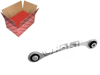 фото thumb №1, Febi важіль mercedes зад w221 c216 06- pr bilstein