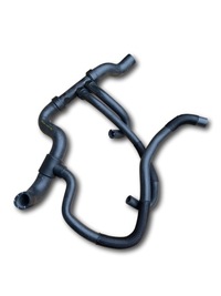 фото thumb №1, Трубка радиатора dół renault master 215039970r