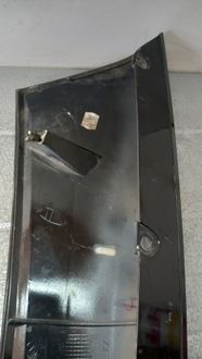 фото thumb №5, Молдинг декоративна fiat stilo 735350562