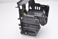 фото thumb №8, Porsche 911 997 рамка панель обдув радио 99755311102