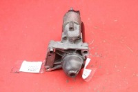 фото thumb №1, Стартер test 7616698 mini cooper one r56 1.6 t 184 km 10-14