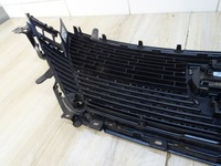 фото thumb №10, Решітка радіатора решітка радіатора peugeot 308 iii 3 t10 gt 2021-^ 9838035680 llu