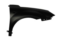 фото thumb №1, Крыло передний правый alfa romeo mito 08 - 18 50509311