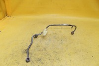 фото thumb №1, Шланг турбины m9re780 vivaro fl 2.0 dci