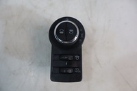 фото thumb №1, Переключатель света chevrolet cruze