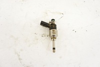 фото thumb №6, Pk178+ kia ceed iii 1.5i форсунки комплект 35310-08200