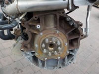 фото thumb №9, Ford transit mk7 2.2 tdci двигун pgfa комплектний