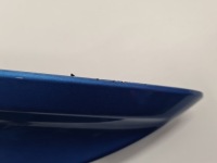 Bmw f30 антенна кровельная радио корпус b45 6959146 с Разборки, фото thumb