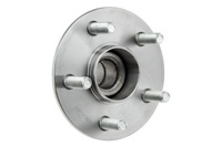 фото thumb №10, Ступиця підшипник колеса задня chrysler pt cruiser 01-08