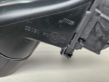 фото thumb №10, Дзеркало праві peugeot 3008 ii 2 5008 ii 2 13-pin 11+2 європа eu