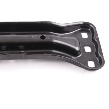 фото thumb №11, Mercedes w204 om651 кронштейн лапи коробки