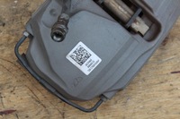 фото thumb №7, Супорт гальмівний передній правий audi a4 s4 b9 2017 avant