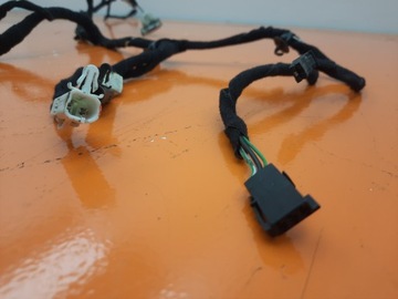 фото thumb №6, Citroen nemo 08-15 установка электрический крышки bagażnika1362581080 8hs