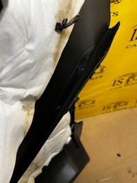 фото thumb №6, Правый обивка обшивка багажника ford kuga mk 3