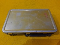 фото thumb №4, Sl r232 блок управления компрессор airmatic a2329009001