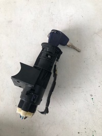 фото thumb №8, Блок керування набір стартовий fiat punto ii 46774357npl