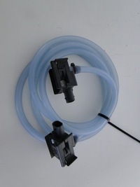 фото thumb №10, Mercedes cla 118 w118 датчик захисту pieszego