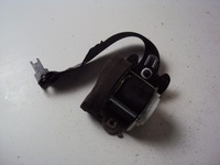 фото thumb №1, Pas безопасности правый задняя citroen c4 grand 13-