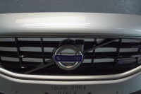 Бампер перед volvo v40 ii r-design sppryski 711-16 z1565 Оригинал, фото thumb